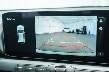 https://dvg-vehicle-assets.s3.amazonaws.com/998075/21ewrie8lhatpgmtp07dcccai.jpg
