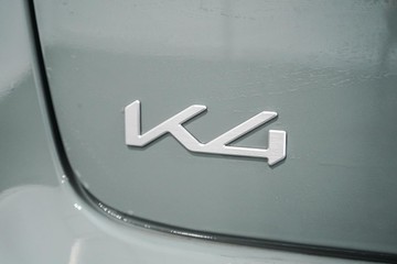 https://dvg-vehicle-assets.s3.amazonaws.com/998075/28mt9dz6rlvycjoygw98781gt.jpg