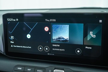 https://dvg-vehicle-assets.s3.amazonaws.com/998075/3lo51nu5hrdpl4ba0ea9yyohd.jpg