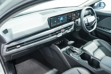 https://dvg-vehicle-assets.s3.amazonaws.com/998075/3nf45cyddchf8qquig5agj5b4.jpg