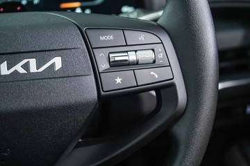 https://dvg-vehicle-assets.s3.amazonaws.com/998075/4y94p5ygggk31ioe5ajf75t6d.jpg