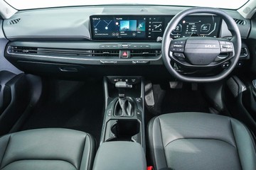 https://dvg-vehicle-assets.s3.amazonaws.com/998075/564o4ydmwbltjpe2rv3ky2d69.jpg