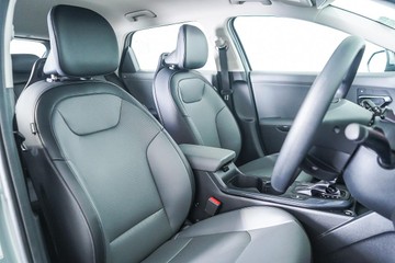 https://dvg-vehicle-assets.s3.amazonaws.com/998075/5d8flvukjsedavo1458gpv3zj.jpg