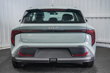 https://dvg-vehicle-assets.s3.amazonaws.com/998075/65sll7vntdq170jlvhjdj56iw.jpg