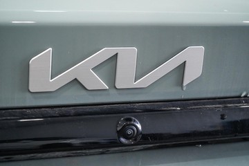 https://dvg-vehicle-assets.s3.amazonaws.com/998075/722k8a6b4u07hkl9x6uxgj6jd.jpg