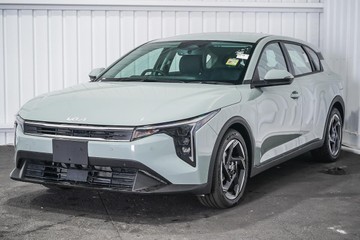 https://dvg-vehicle-assets.s3.amazonaws.com/998075/77vqs1basnfamnler95qclloo.jpg