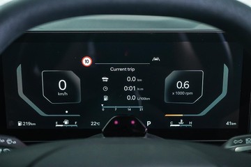 https://dvg-vehicle-assets.s3.amazonaws.com/998075/843xi1yz5bwgh21z82xkr2ocy.jpg