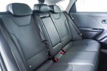 https://dvg-vehicle-assets.s3.amazonaws.com/998075/8qncjatd8hooeffebuzpkxps4.jpg