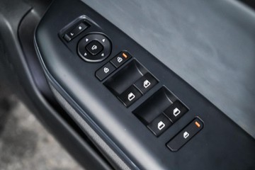 https://dvg-vehicle-assets.s3.amazonaws.com/998075/aa7x60dzn5lxfwvc11ukowzb9.jpg