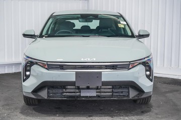 https://dvg-vehicle-assets.s3.amazonaws.com/998075/aaej0uwf1ywn9isv7n7ggvt6q.jpg