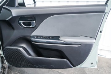 https://dvg-vehicle-assets.s3.amazonaws.com/998075/ambb4q8n0onzmg0v5q2r7woph.jpg
