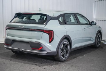 https://dvg-vehicle-assets.s3.amazonaws.com/998075/bftmtlatar038egnxdjb3dcyt.jpg