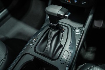 https://dvg-vehicle-assets.s3.amazonaws.com/998075/c3zhf99ta6yijtkw9xh1tfx8j.jpg