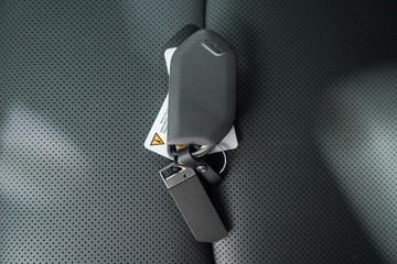 https://dvg-vehicle-assets.s3.amazonaws.com/998075/cfnuez4foiuwljb020hum6kc7.jpg