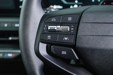 https://dvg-vehicle-assets.s3.amazonaws.com/998075/ciaj4eh2ib25y6yjak3havf1q.jpg