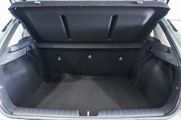 https://dvg-vehicle-assets.s3.amazonaws.com/998075/e4xizam46r8p7vs9srb76dxyi.jpg