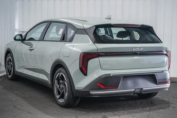 https://dvg-vehicle-assets.s3.amazonaws.com/998075/e7ejg375aaeofrgqs7c8d4q8j.jpg