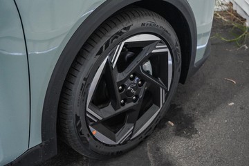 https://dvg-vehicle-assets.s3.amazonaws.com/998075/e7u58vcpzqja3axlscuzlqj2j.jpg