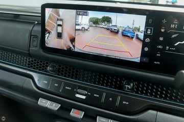https://dvg-vehicle-assets.s3.amazonaws.com/999788/1kfg8k8yu153jh1c4g1x60lne.jpg