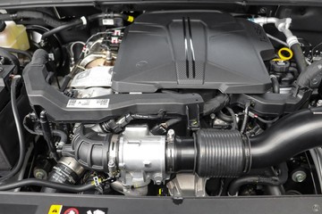 https://dvg-vehicle-assets.s3.amazonaws.com/999788/33p2jlgvrhtoj7zbf2vpok7x7.jpg