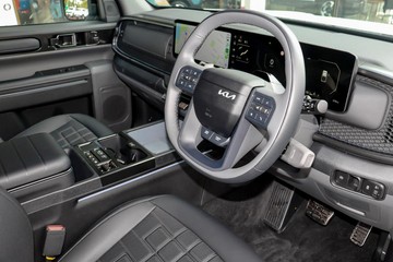 https://dvg-vehicle-assets.s3.amazonaws.com/999788/4k43j0q971f7fbw273ac1z0f7.jpg