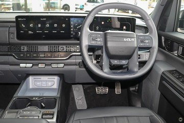 https://dvg-vehicle-assets.s3.amazonaws.com/999788/9ntbm18iewdusc1hzqcpswkj3.jpg