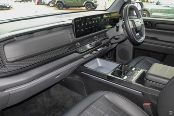 https://dvg-vehicle-assets.s3.amazonaws.com/999788/i5pmnjbmg3un3ghcbwk8njo9e.jpg