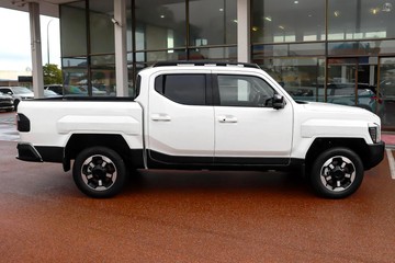 https://dvg-vehicle-assets.s3.amazonaws.com/999788/klnfx0rysoxu6kn97vwfqmep4.jpg