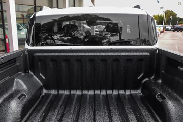 https://dvg-vehicle-assets.s3.amazonaws.com/999788/tmmqx2634fskdkqb0kjvcyw99.jpg