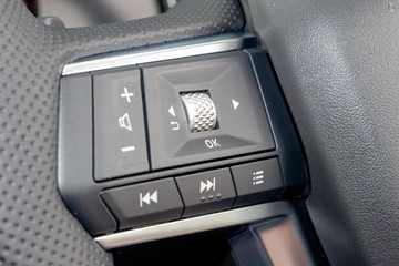 https://dvg-vehicle-assets.s3.amazonaws.com/A10002/5dn34jklc2i590c5qb8rjf0td.jpg