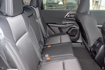https://dvg-vehicle-assets.s3.amazonaws.com/A10002/dlmvi3hbtsiasjpxkhy21itp.jpg