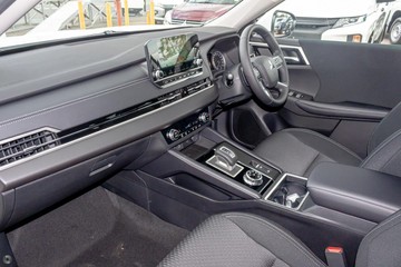 https://dvg-vehicle-assets.s3.amazonaws.com/A10002/fl61888yzx66dwllifpyjz81f.jpg