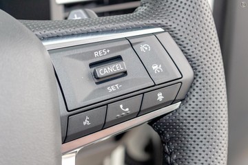 https://dvg-vehicle-assets.s3.amazonaws.com/A10002/fviukf2pxteswbgcmq2utbqha.jpg