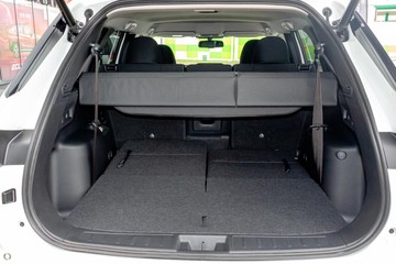 https://dvg-vehicle-assets.s3.amazonaws.com/A10002/jg41xrrmlej0eg5i51ewnymvd.jpg