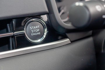 https://dvg-vehicle-assets.s3.amazonaws.com/A10002/kh8u8j4z2jwtkj0diiwjksu2c.jpg