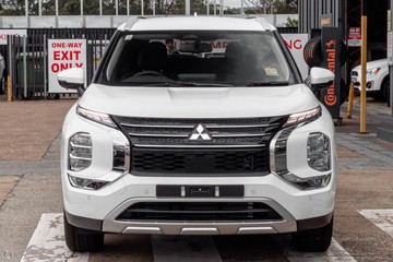 https://dvg-vehicle-assets.s3.amazonaws.com/A10002/kpju94myba89od9q06i74r3j9.jpg