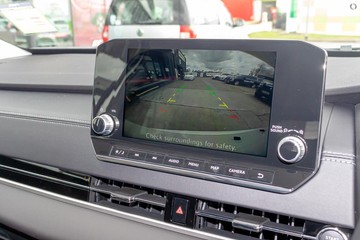 https://dvg-vehicle-assets.s3.amazonaws.com/A10002/mon2fhma8z6gv5yv67drpxw02.jpg