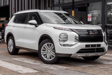 https://dvg-vehicle-assets.s3.amazonaws.com/A10002/orbsro5mvlngnu3cb0zklqfr4.jpg