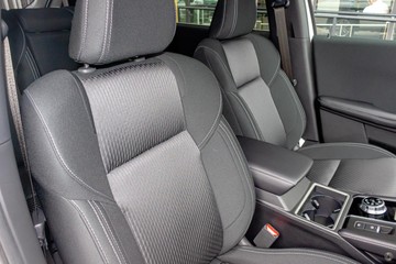 https://dvg-vehicle-assets.s3.amazonaws.com/A10002/zvh528k14id6l3a7vzseav76e.jpg
