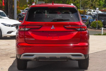 https://dvg-vehicle-assets.s3.amazonaws.com/A10082/087mu6kxvsk4g9b5watyswer9.jpg