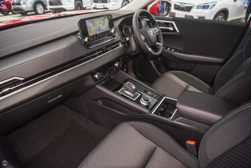 https://dvg-vehicle-assets.s3.amazonaws.com/A10082/3c74ota4vqf4ko91m2m8fv6za.jpg