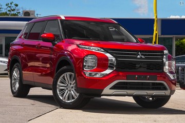 https://dvg-vehicle-assets.s3.amazonaws.com/A10082/7l0kb4rwd0v7lqvhgqoy3e4n6.jpg