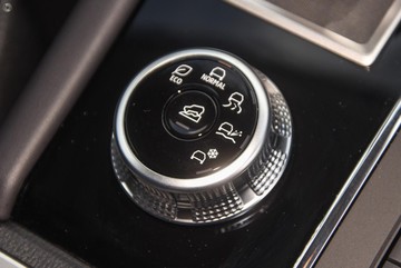 https://dvg-vehicle-assets.s3.amazonaws.com/A10082/7o8ge78u2yo8tbkjy0fbwu1a6.jpg