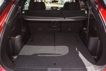 https://dvg-vehicle-assets.s3.amazonaws.com/A10082/bmdfs2zjs2k8j812szi0x0tsb.jpg