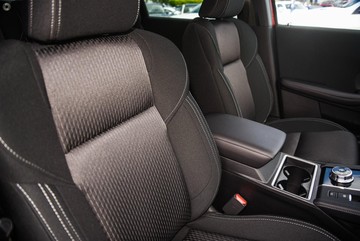 https://dvg-vehicle-assets.s3.amazonaws.com/A10082/dslm58pcefqf3tbvkfjgds8wa.jpg