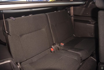 https://dvg-vehicle-assets.s3.amazonaws.com/A10082/ig0nrs6toiecowneto1uyvk19.jpg