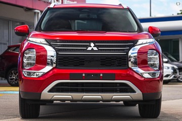 https://dvg-vehicle-assets.s3.amazonaws.com/A10082/l9dzsk4ga7zjw9qvo90qjxo36.jpg