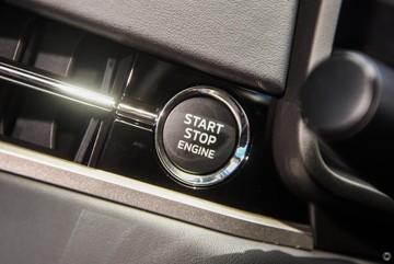 https://dvg-vehicle-assets.s3.amazonaws.com/A10082/m8c5gw22922yn07kfbrqs28f4.jpg