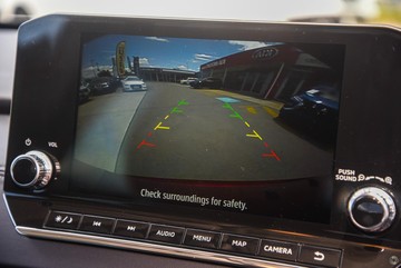 https://dvg-vehicle-assets.s3.amazonaws.com/A10082/qpvmpd0bvuu0obr8i2ncm4z24.jpg