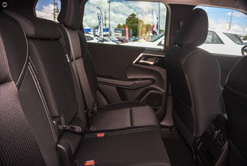 https://dvg-vehicle-assets.s3.amazonaws.com/A10082/syux50vbyvt4t4tmjmehqjnj1.jpg